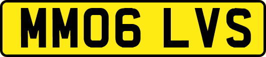 MM06LVS