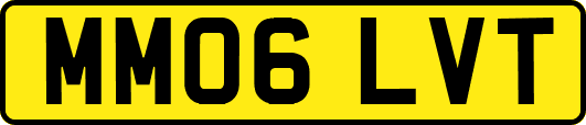 MM06LVT