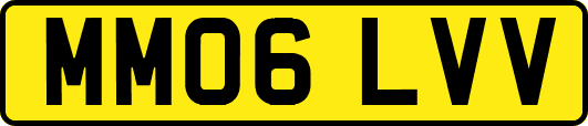 MM06LVV