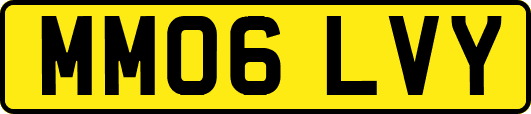 MM06LVY