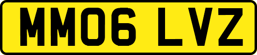 MM06LVZ