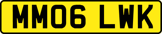 MM06LWK