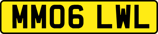 MM06LWL
