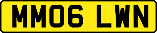 MM06LWN