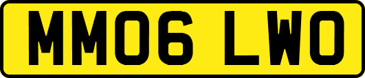 MM06LWO