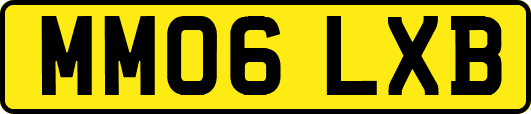 MM06LXB