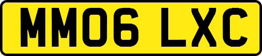MM06LXC