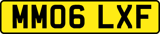 MM06LXF