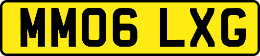 MM06LXG