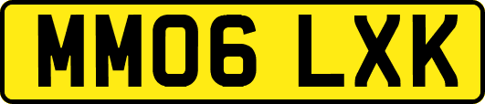 MM06LXK