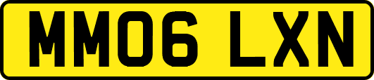 MM06LXN