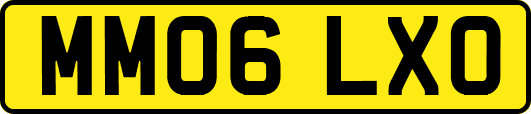 MM06LXO