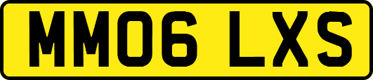 MM06LXS