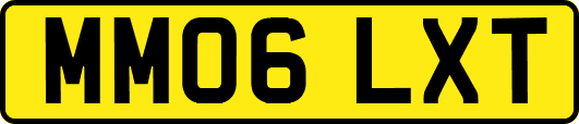 MM06LXT