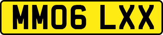 MM06LXX