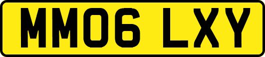 MM06LXY
