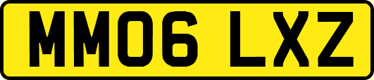 MM06LXZ