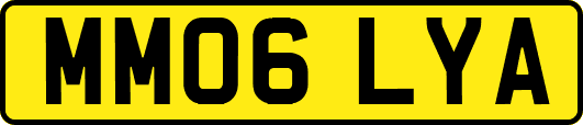 MM06LYA
