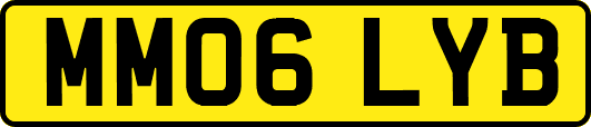 MM06LYB