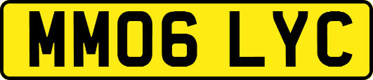 MM06LYC