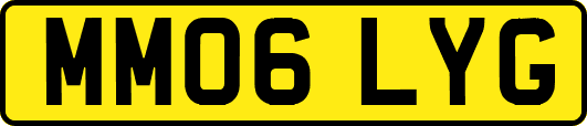 MM06LYG