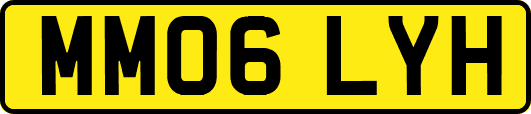 MM06LYH