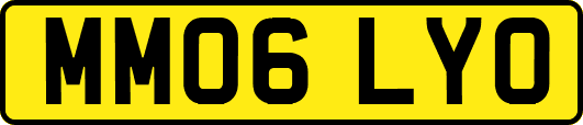 MM06LYO