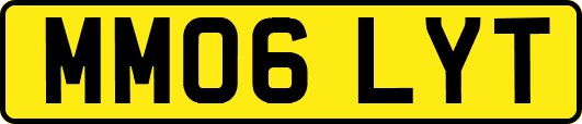 MM06LYT