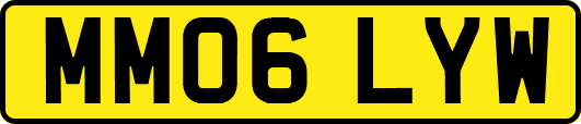 MM06LYW