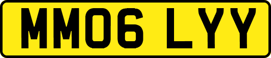 MM06LYY