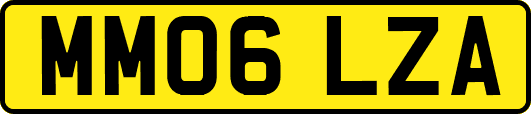 MM06LZA