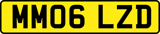 MM06LZD