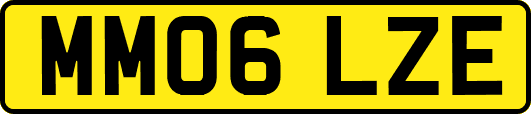 MM06LZE
