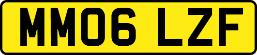MM06LZF