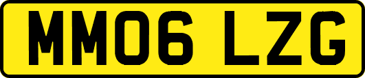 MM06LZG