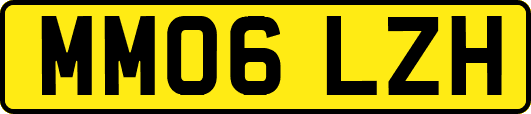 MM06LZH