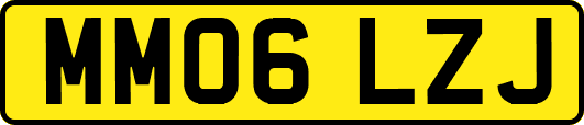 MM06LZJ