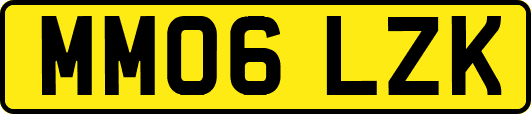 MM06LZK