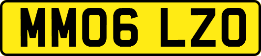 MM06LZO