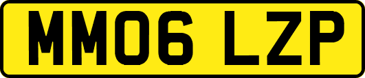 MM06LZP