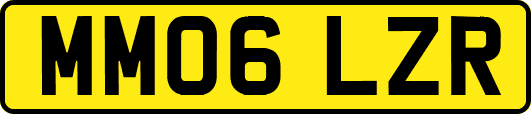 MM06LZR