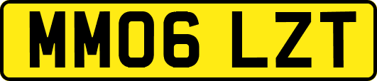 MM06LZT