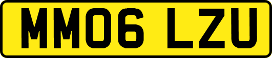 MM06LZU