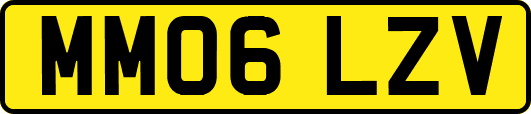 MM06LZV
