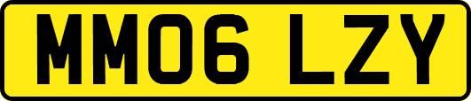 MM06LZY