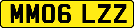 MM06LZZ