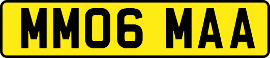 MM06MAA