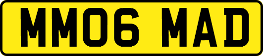 MM06MAD