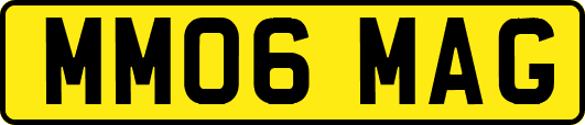 MM06MAG