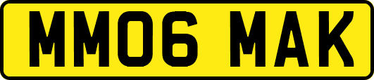 MM06MAK